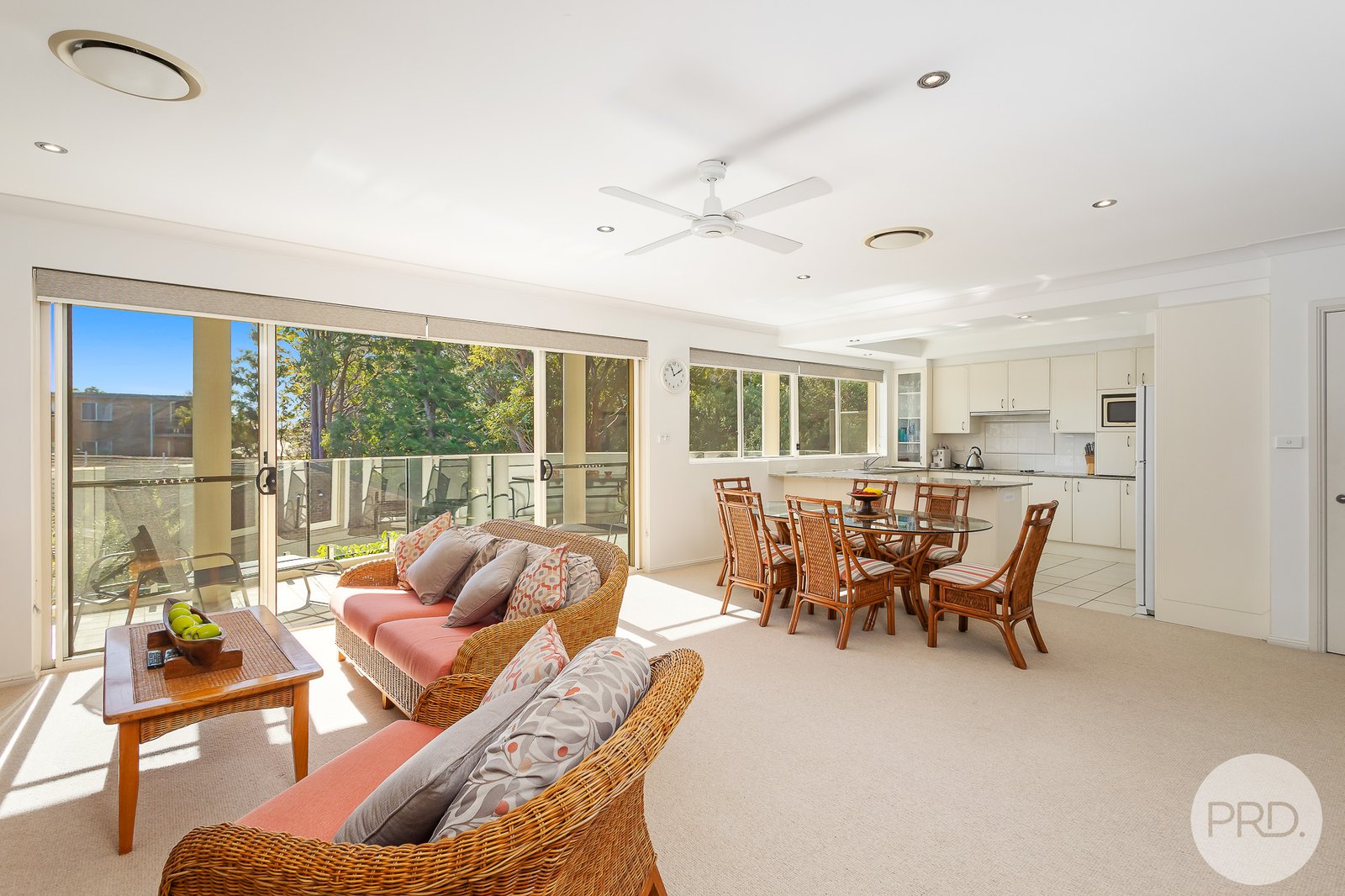 4/15 Krait Close NELSON BAY 6