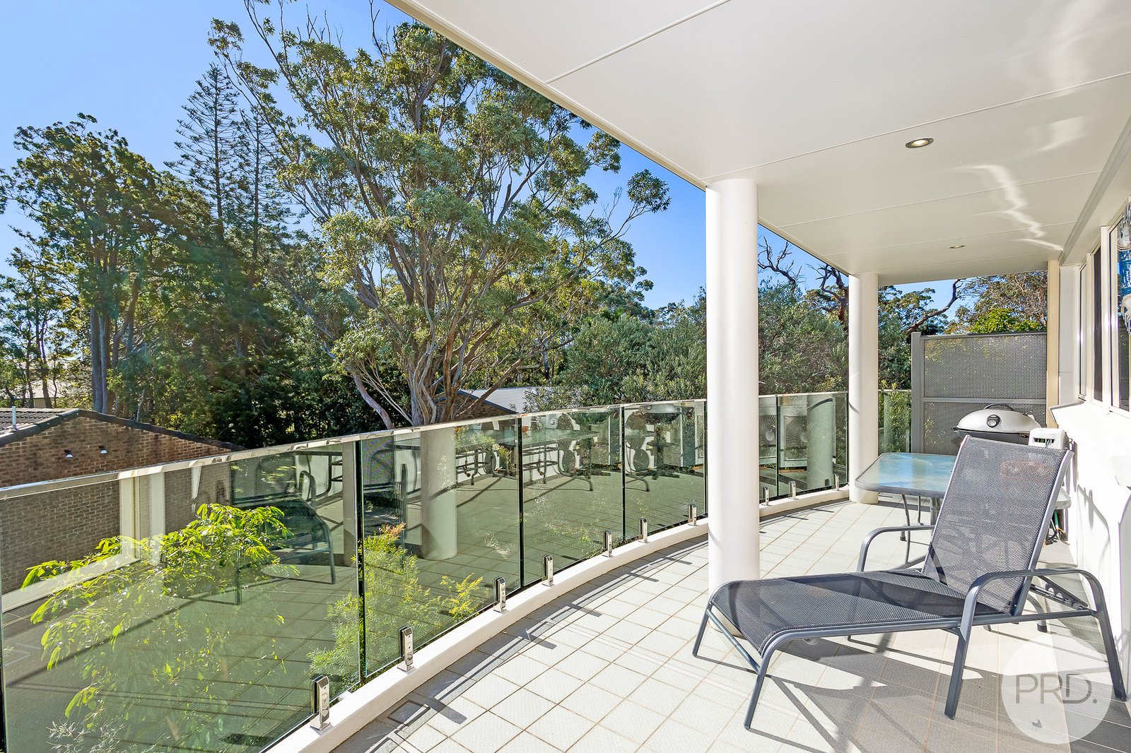 4/15 Krait Close NELSON BAY 10