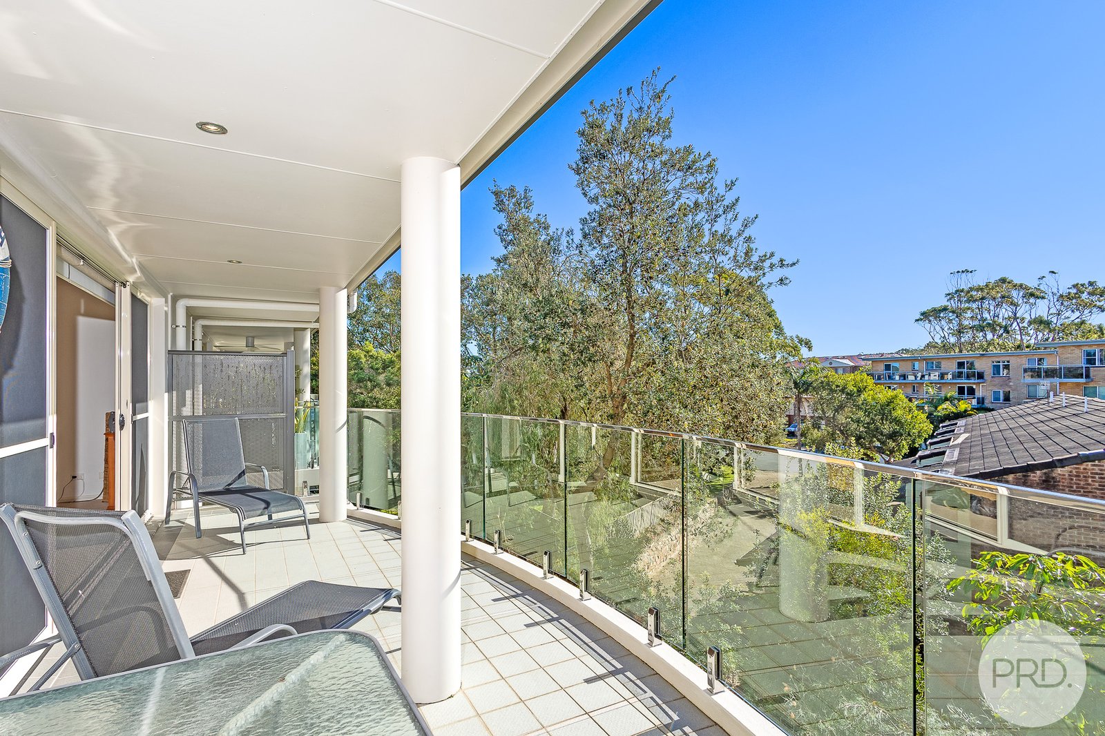 4/15 Krait Close NELSON BAY 11