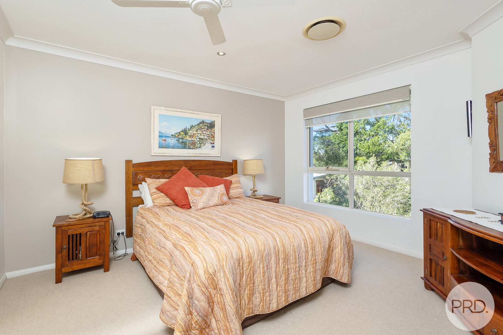 4/15 Krait Close NELSON BAY 12