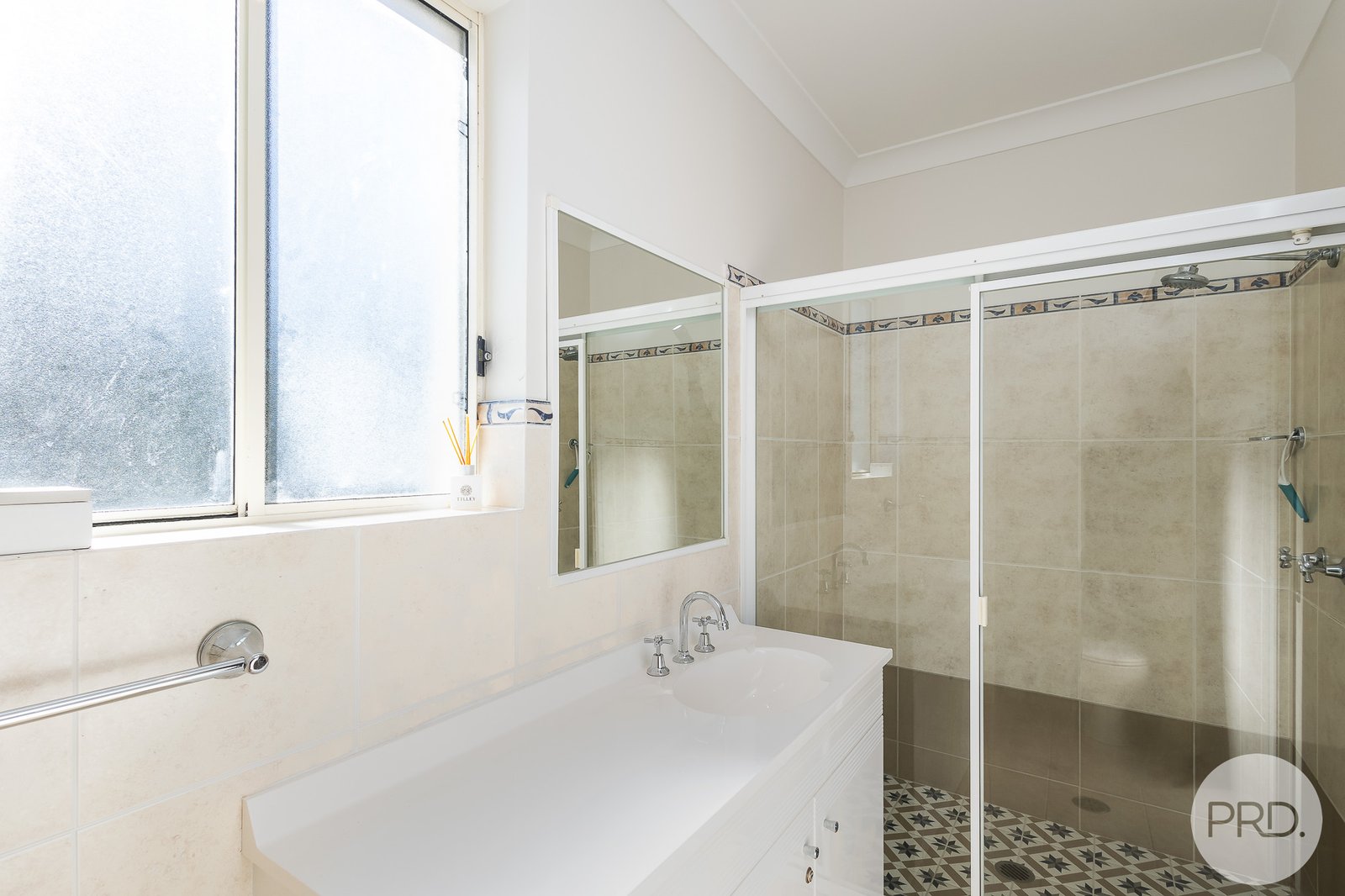 4/15 Krait Close NELSON BAY 13