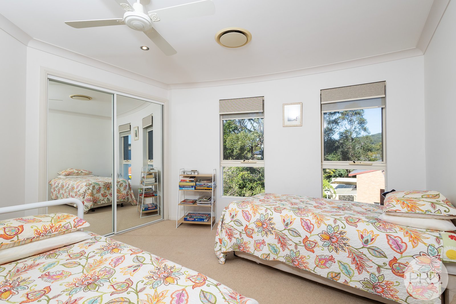 4/15 Krait Close NELSON BAY 14