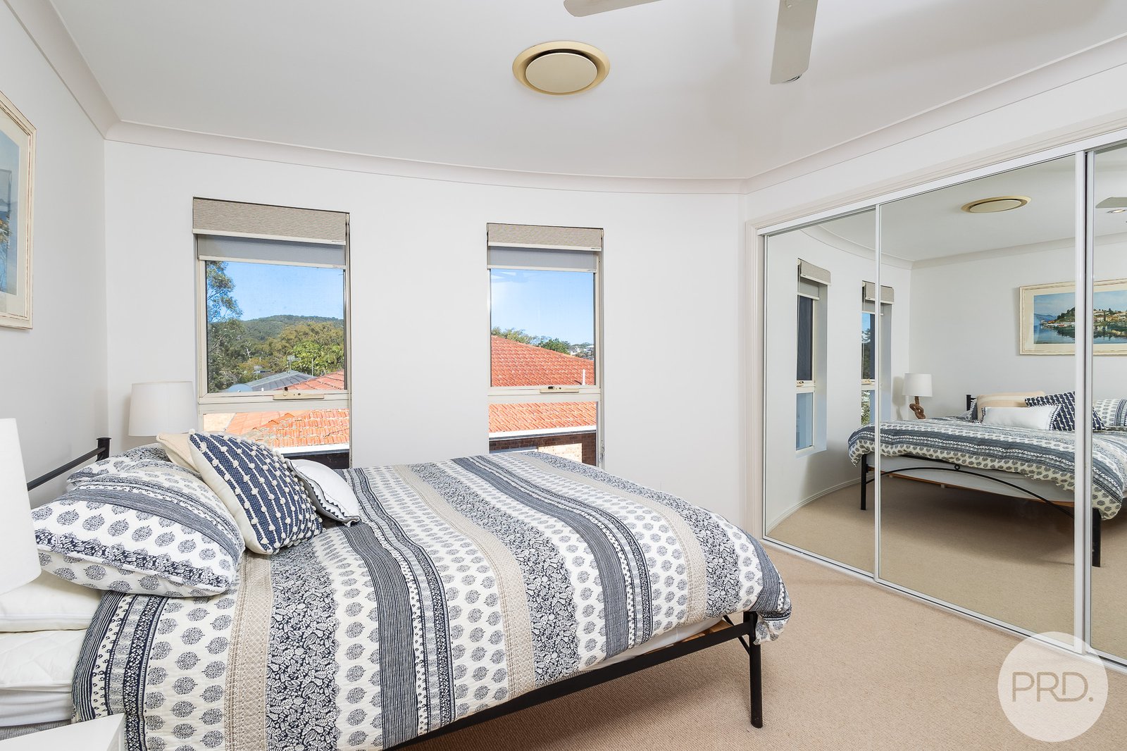 4/15 Krait Close NELSON BAY 15