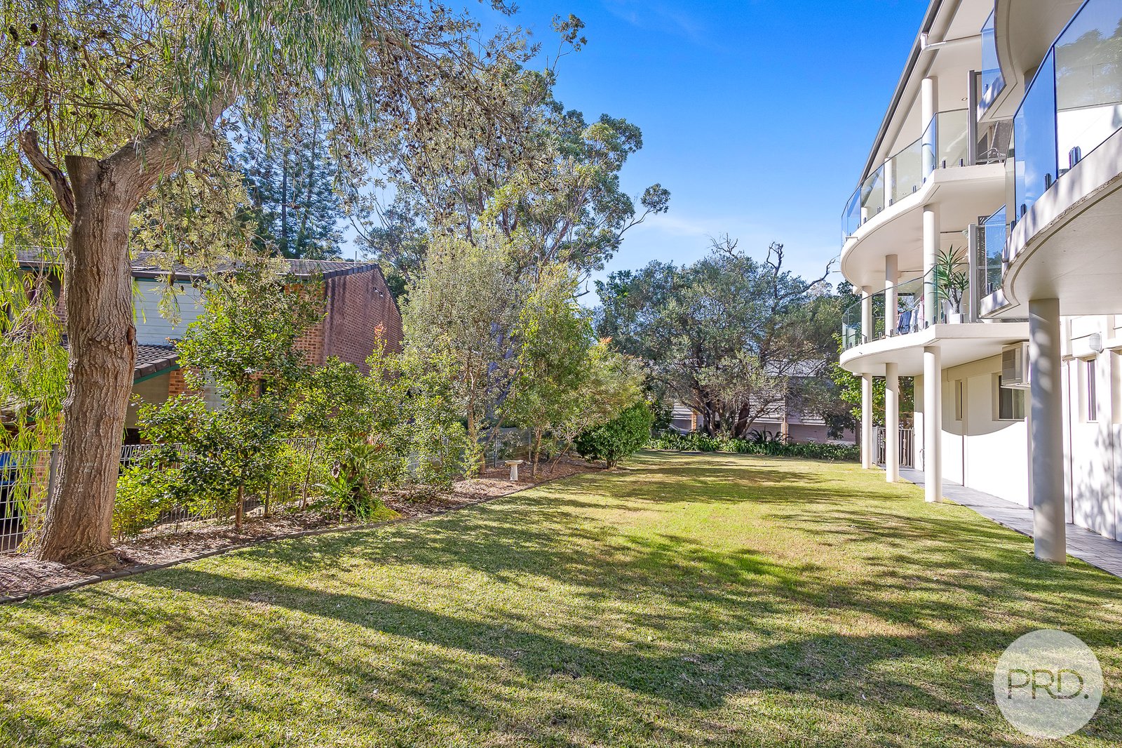 4/15 Krait Close NELSON BAY 18