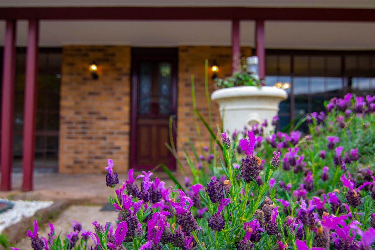 415 Lambs Valley Road LAMBS VALLEY 4