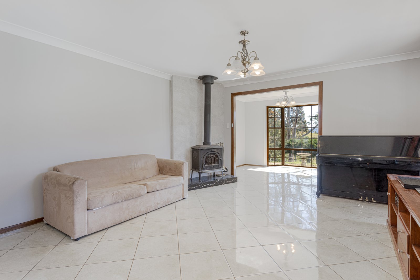 415 Lambs Valley Road LAMBS VALLEY 6