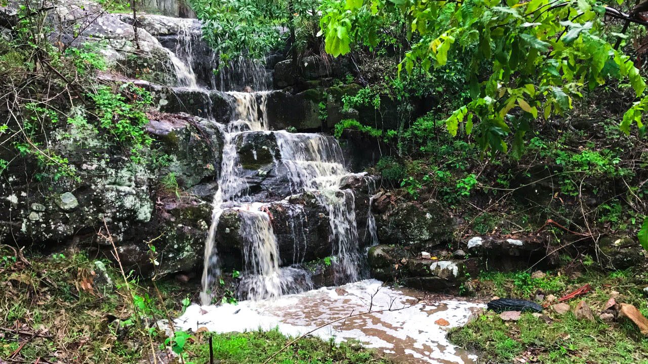 415 Lambs Valley Road LAMBS VALLEY 8