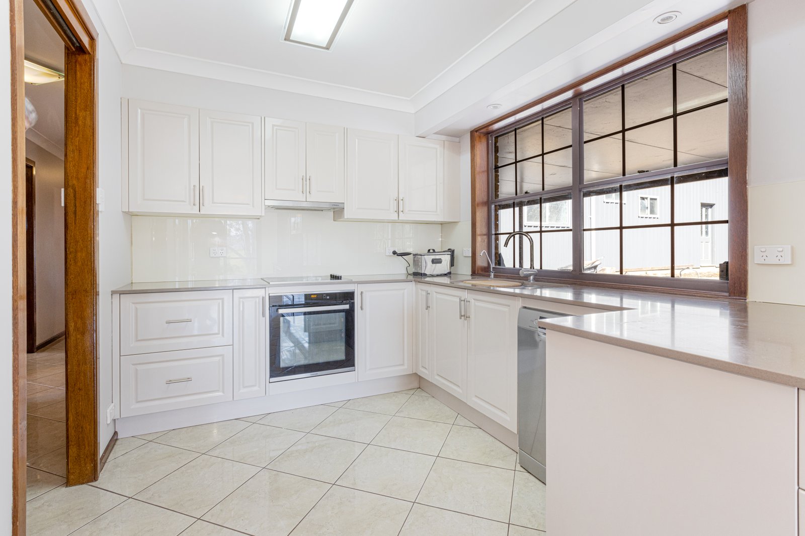 415 Lambs Valley Road LAMBS VALLEY 9