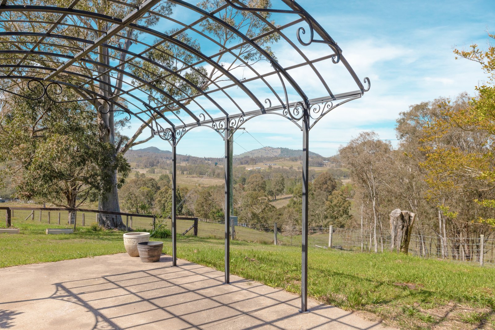 415 Lambs Valley Road LAMBS VALLEY 11