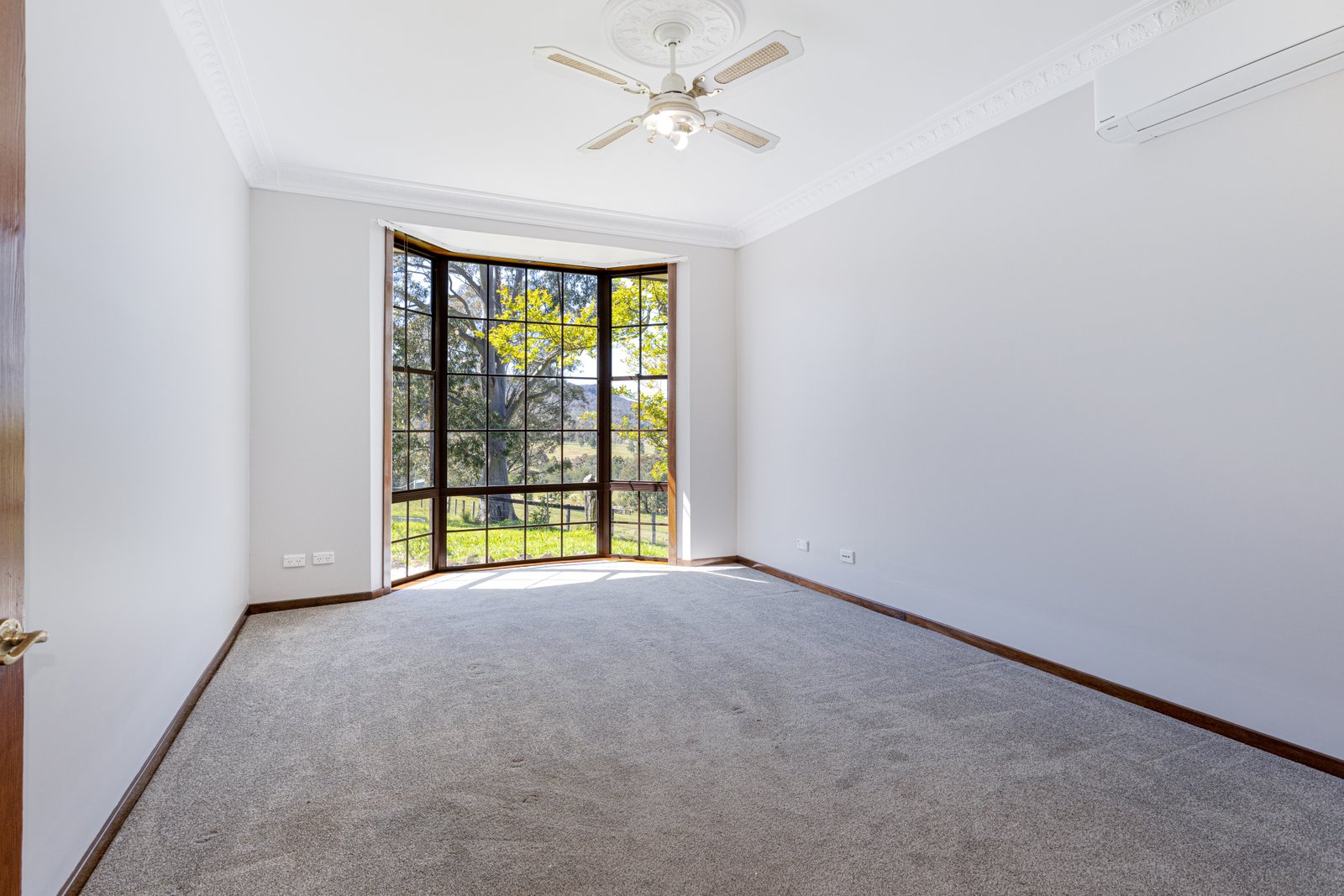 415 Lambs Valley Road LAMBS VALLEY 13