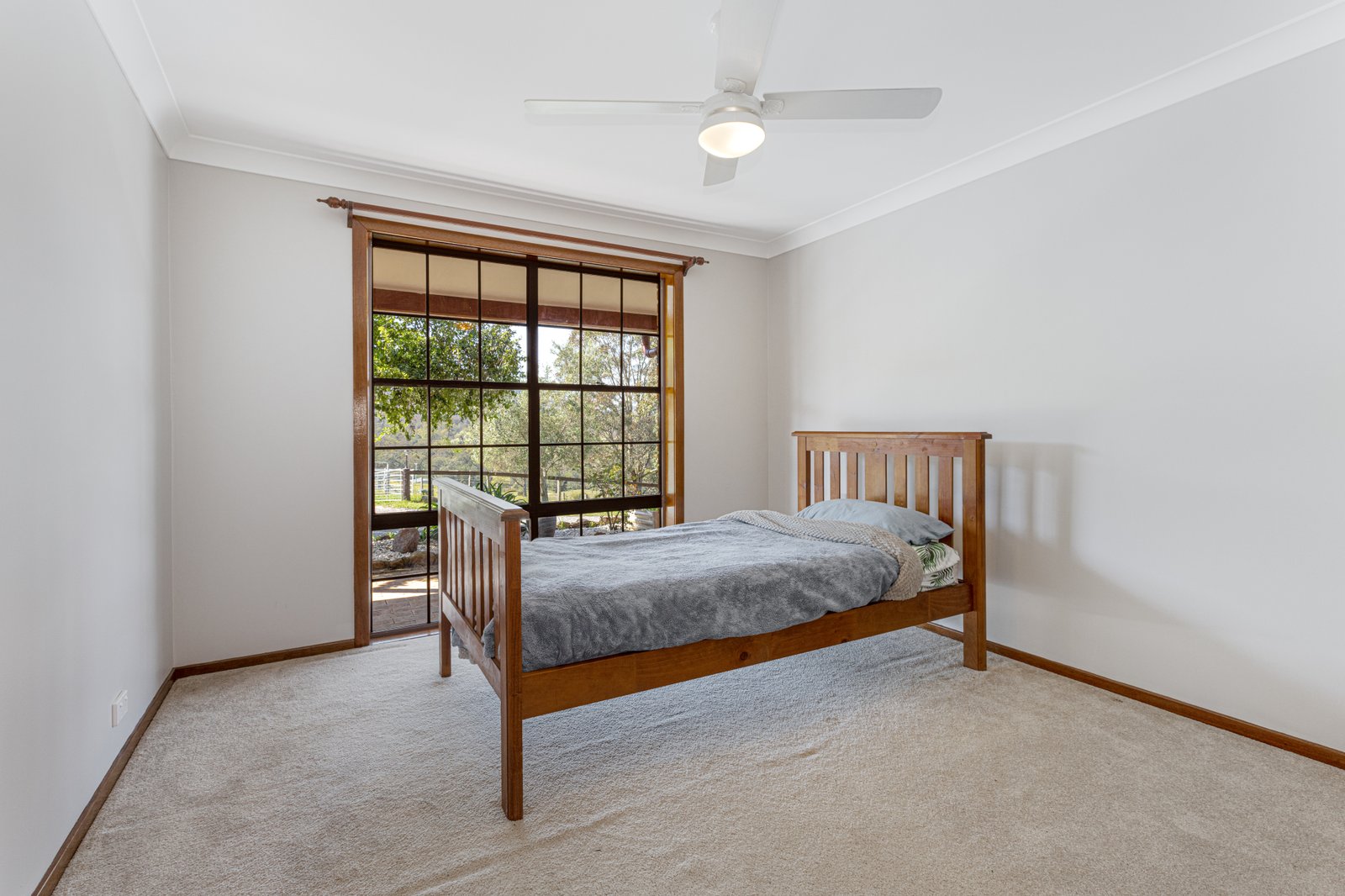 415 Lambs Valley Road LAMBS VALLEY 14