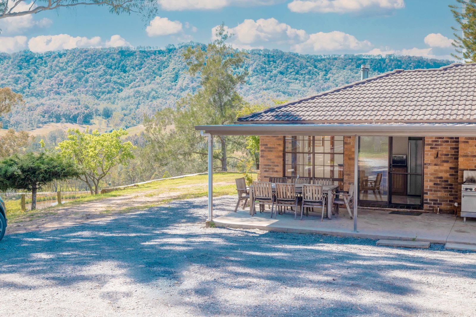 415 Lambs Valley Road LAMBS VALLEY 15