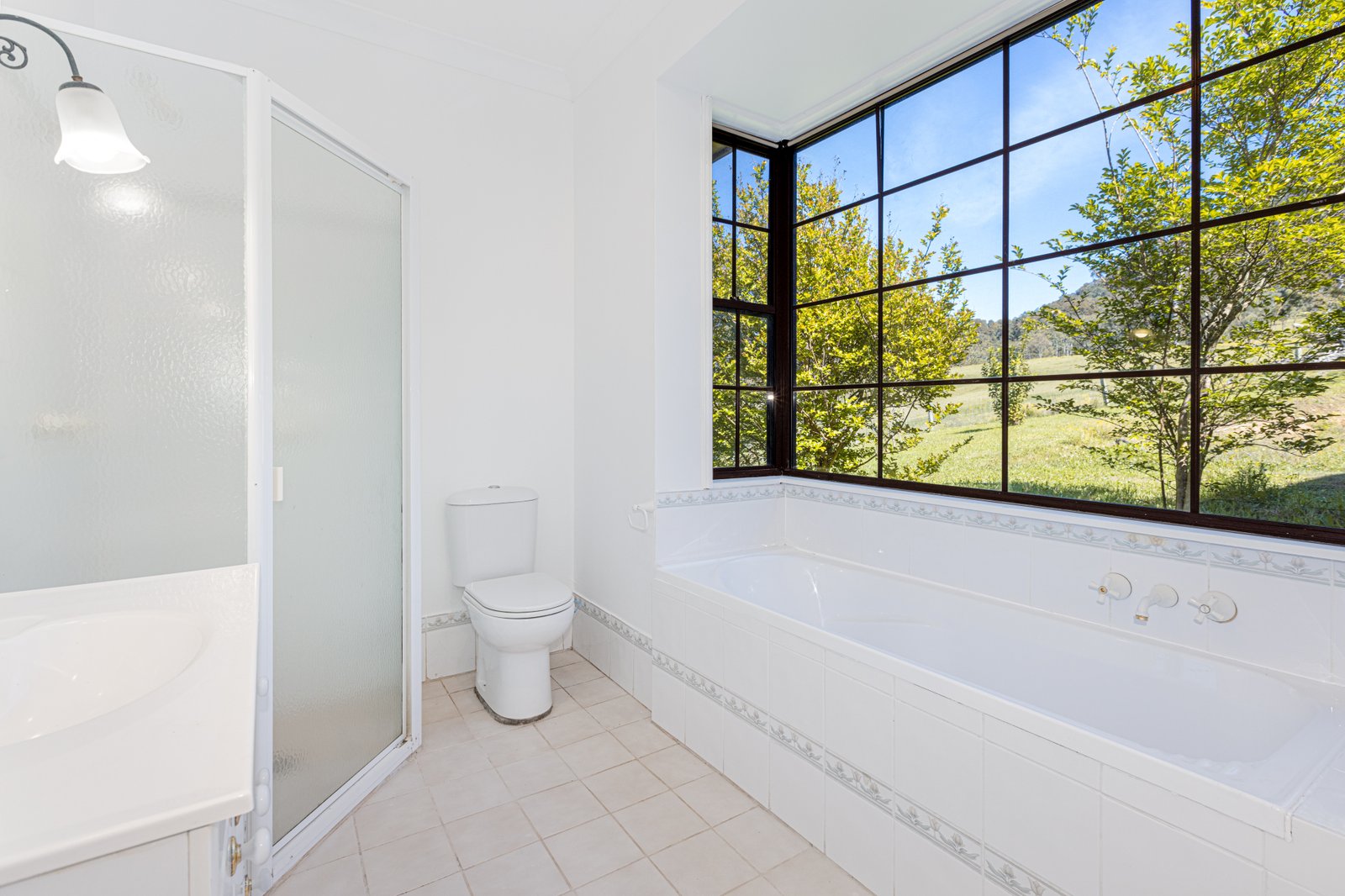 415 Lambs Valley Road LAMBS VALLEY 16