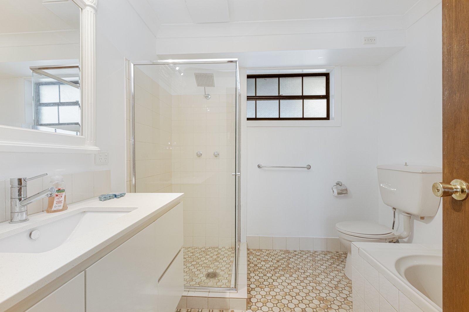 415 Lambs Valley Road LAMBS VALLEY 17