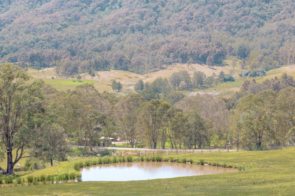 415 Lambs Valley Road LAMBS VALLEY 20