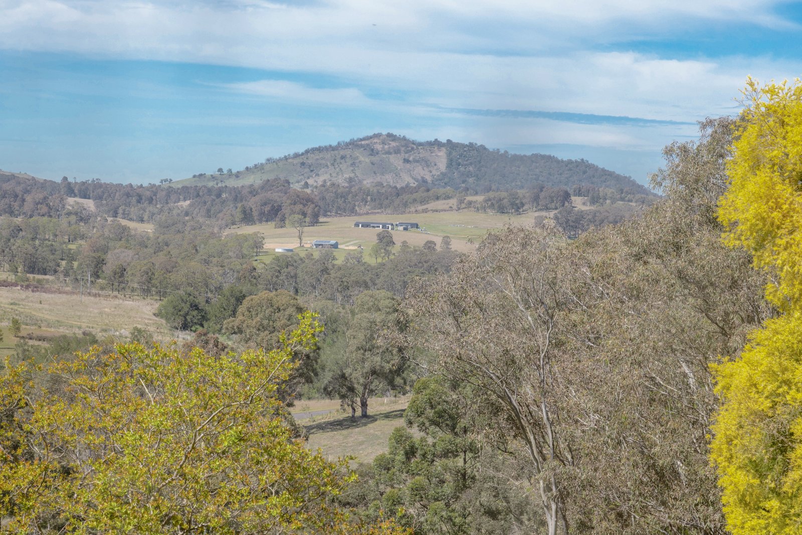 415 Lambs Valley Road LAMBS VALLEY 22