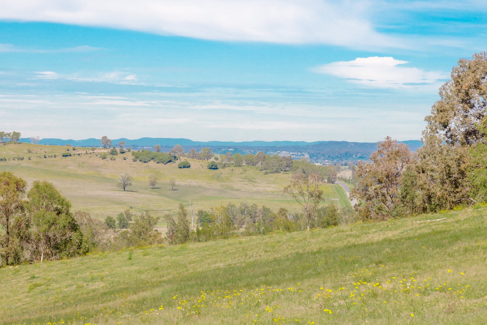 415 Lambs Valley Road LAMBS VALLEY 23