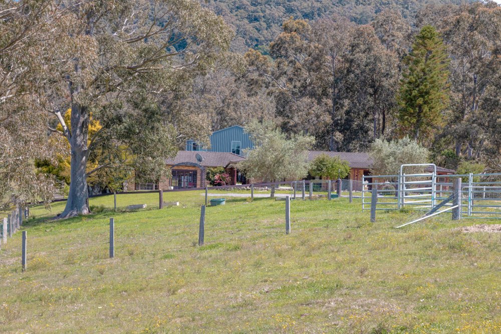 415 Lambs Valley Road LAMBS VALLEY 26