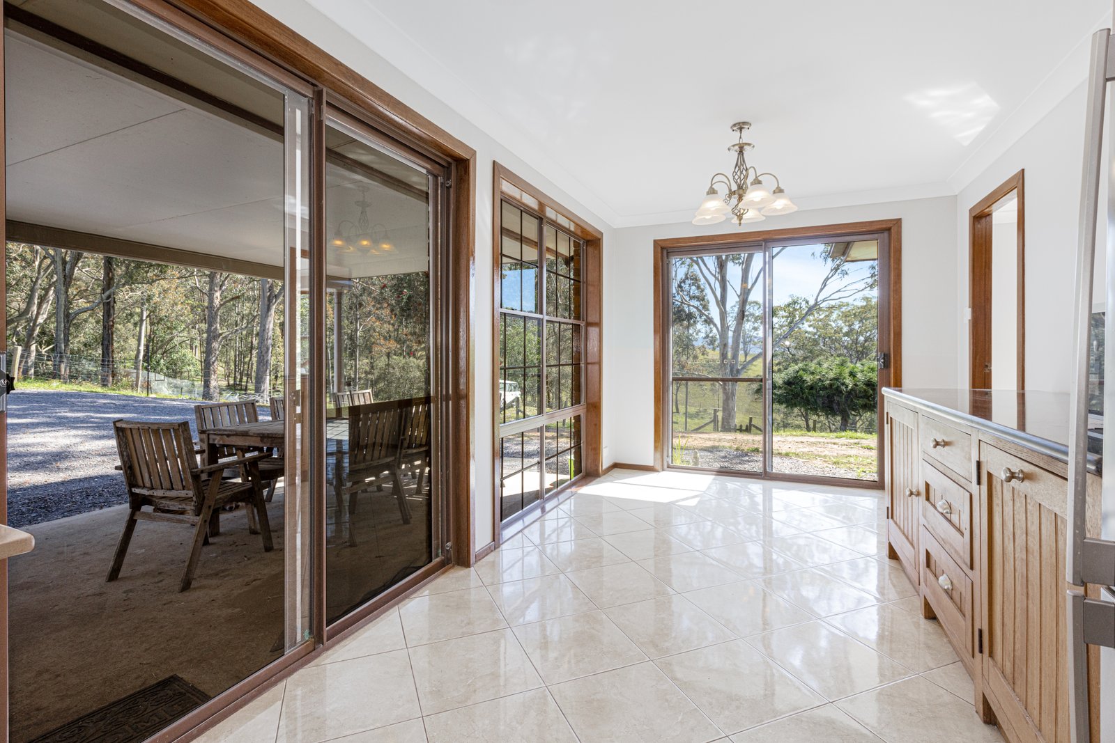 415 Lambs Valley Road LAMBS VALLEY 28