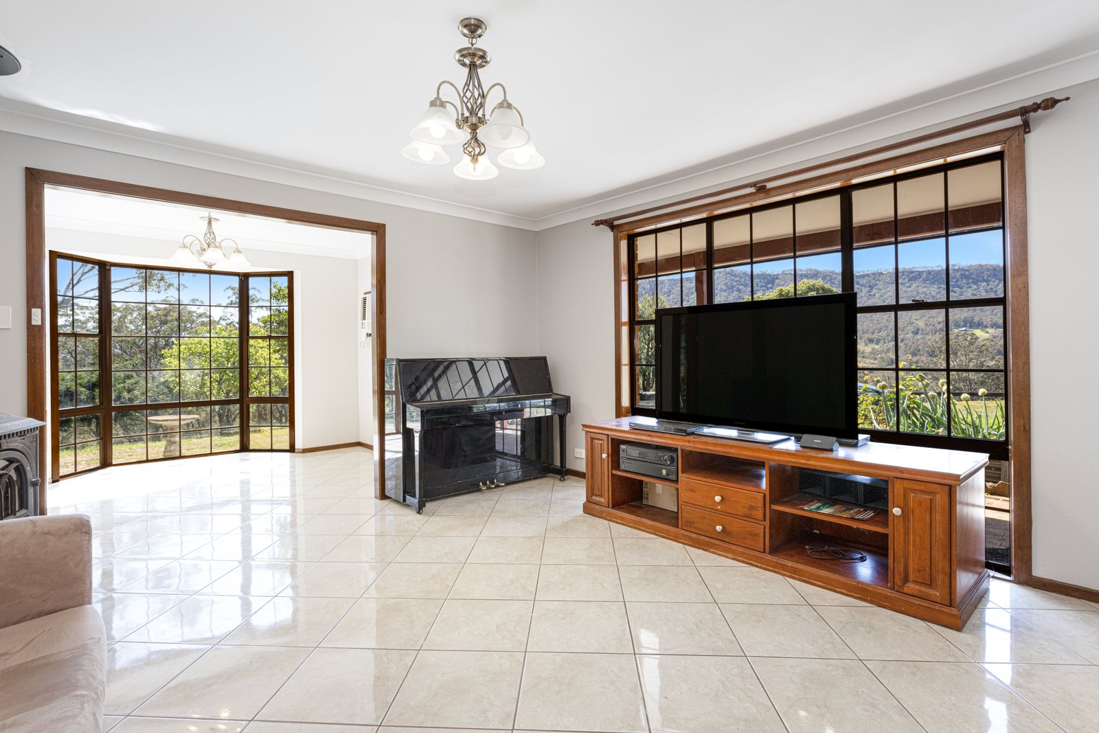 415 Lambs Valley Road LAMBS VALLEY 29