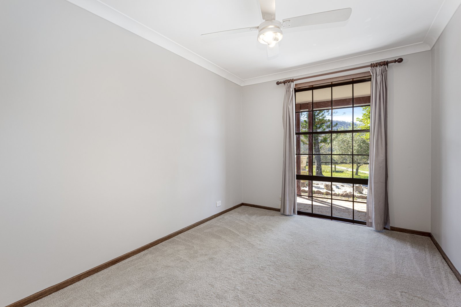 415 Lambs Valley Road LAMBS VALLEY 30