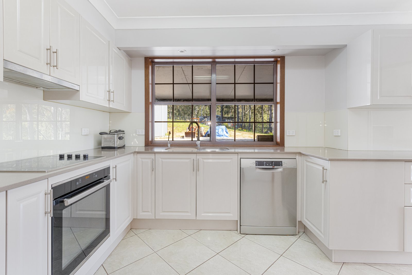 415 Lambs Valley Road LAMBS VALLEY 31