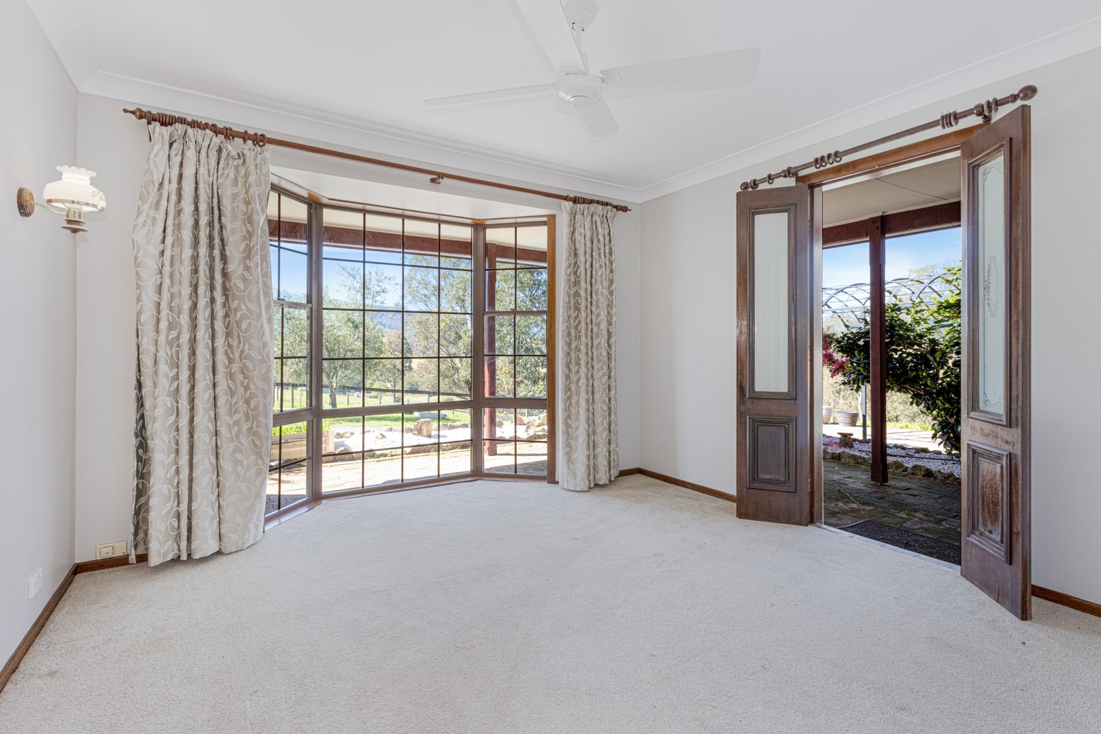 415 Lambs Valley Road LAMBS VALLEY 32