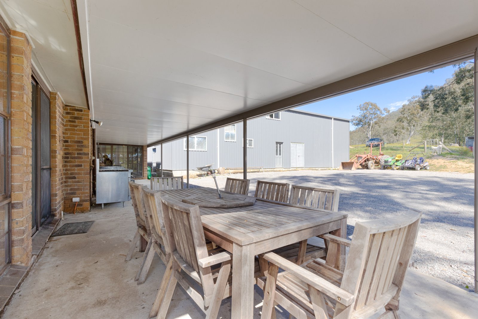 415 Lambs Valley Road LAMBS VALLEY 33