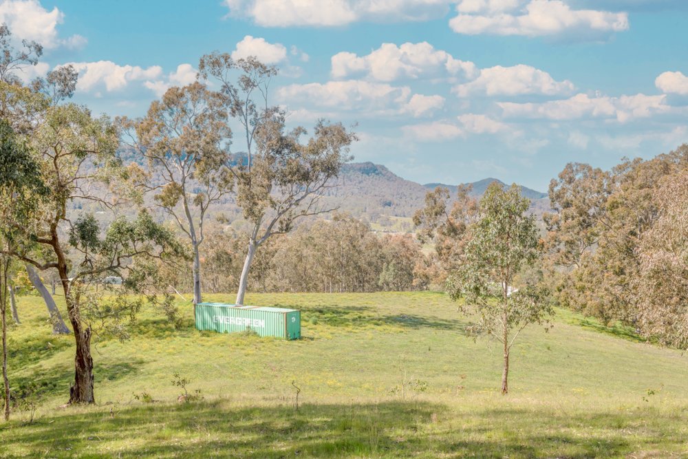 415 Lambs Valley Road LAMBS VALLEY 34