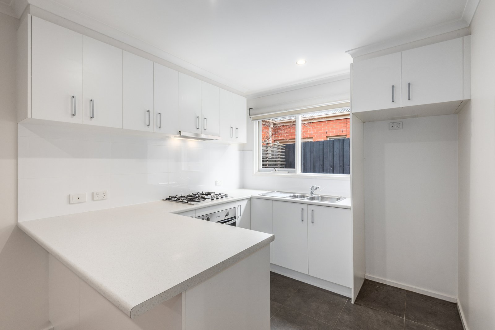 Gallery: 4/15 Mundy Street