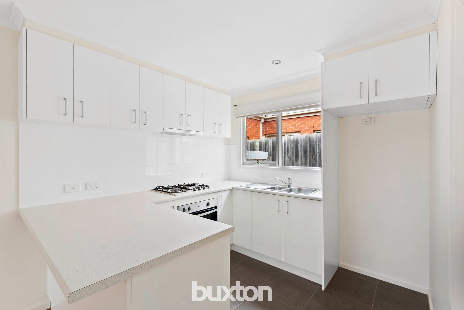 Gallery: 4/15 Mundy Street