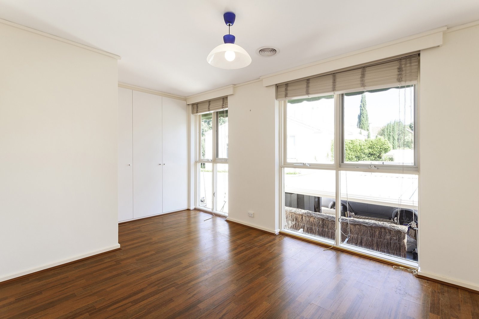 Real Estate and Property in 4/15 Myoora Road, Toorak, VIC