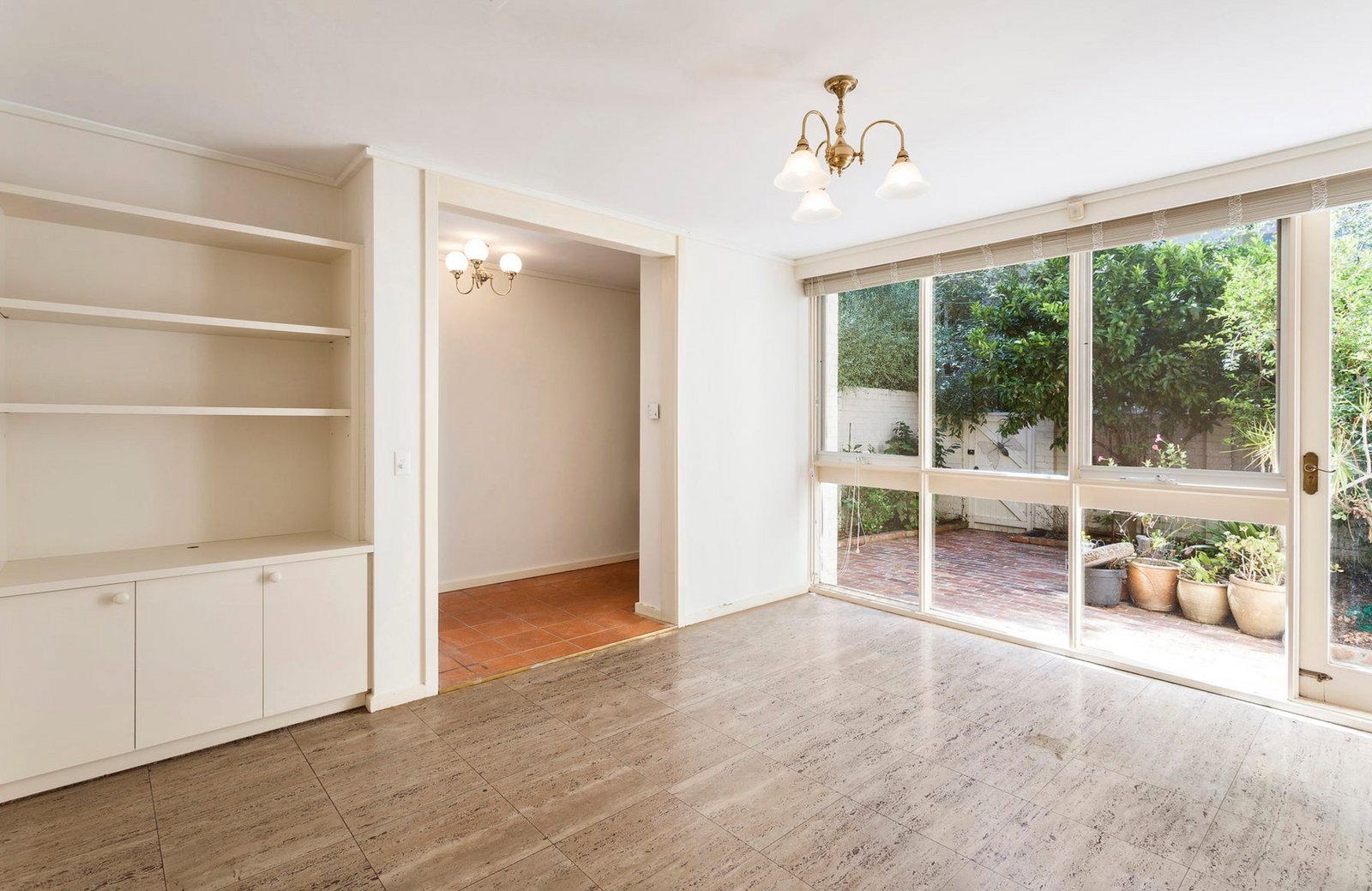 Real Estate and Property in 4/15 Myoora Road, Toorak, VIC