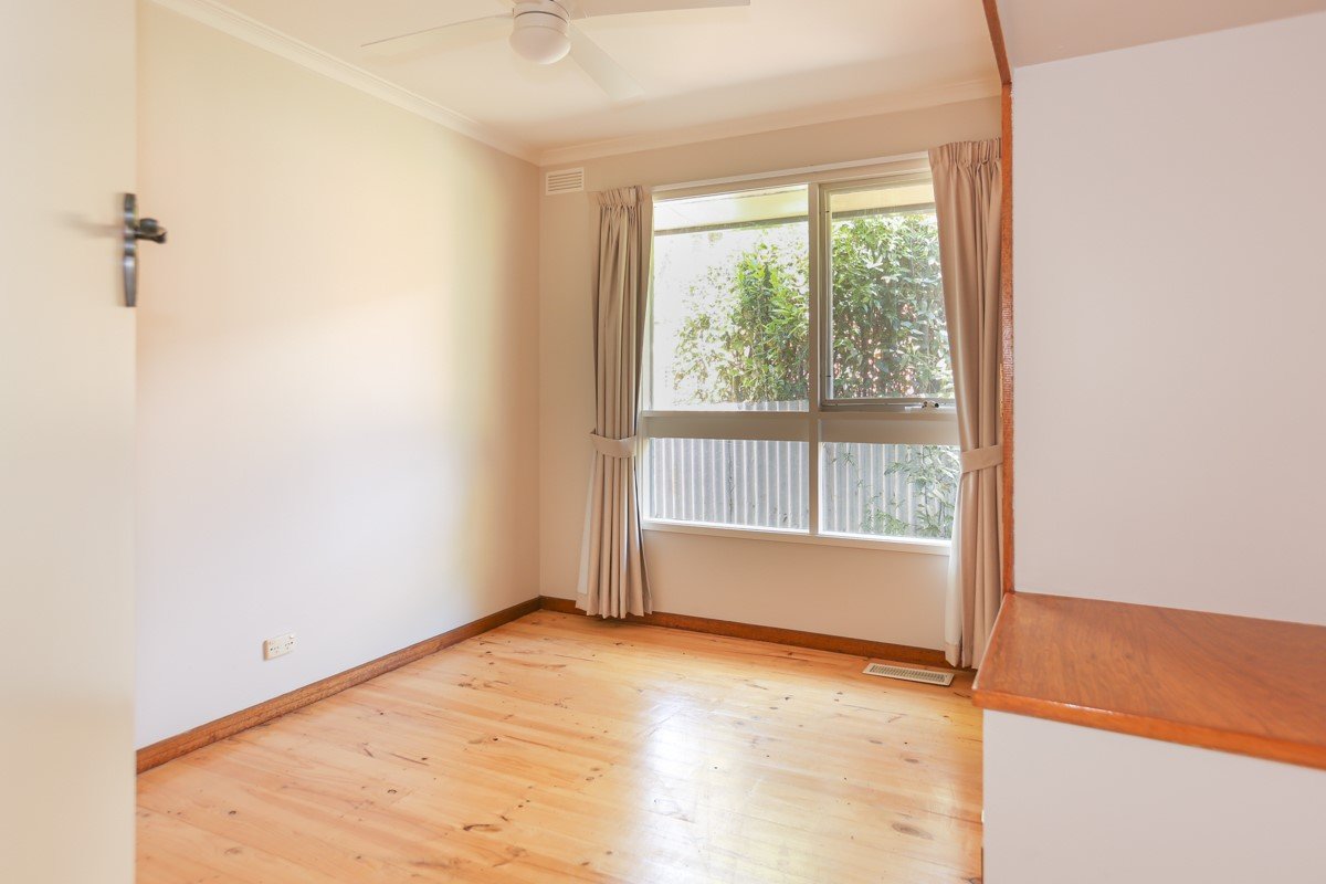 Gallery: 415 Neill Street