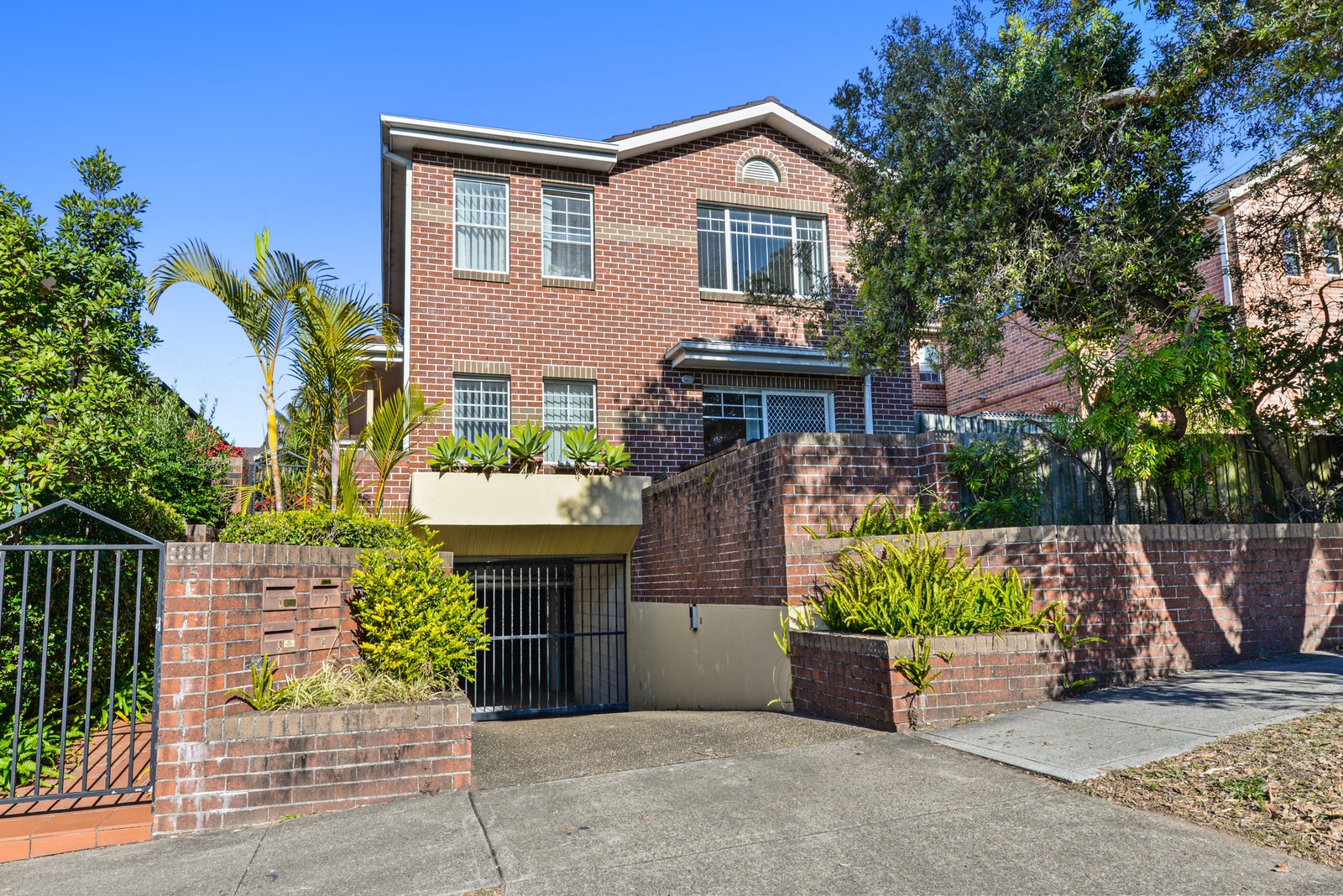 4/15 New Orleans Crescent MAROUBRA 1