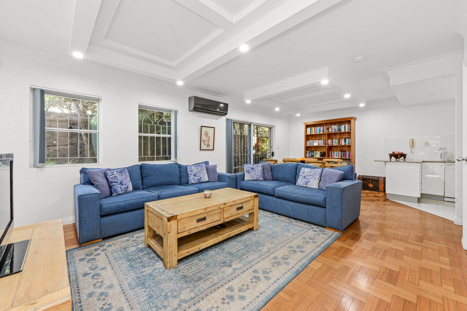 4/15 New Orleans Crescent MAROUBRA 3