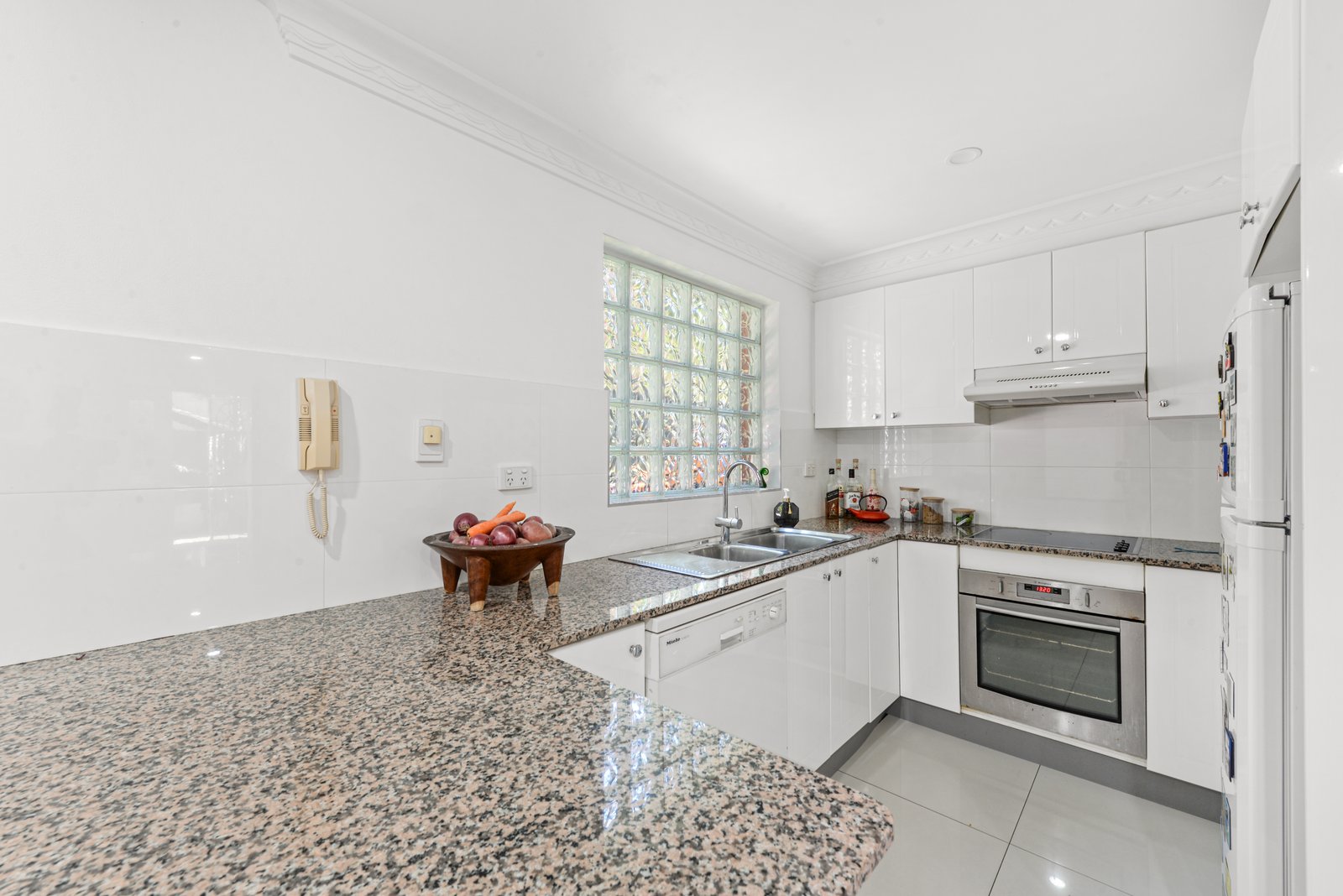 4/15 New Orleans Crescent MAROUBRA 4