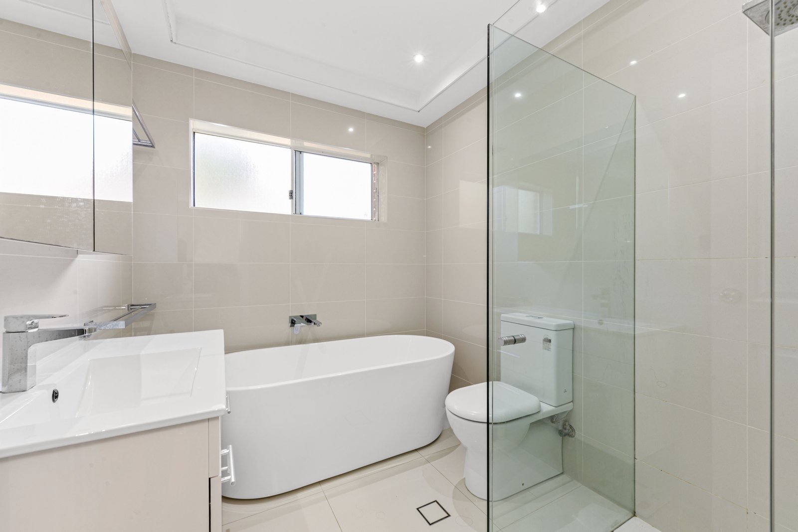 4/15 New Orleans Crescent MAROUBRA 5