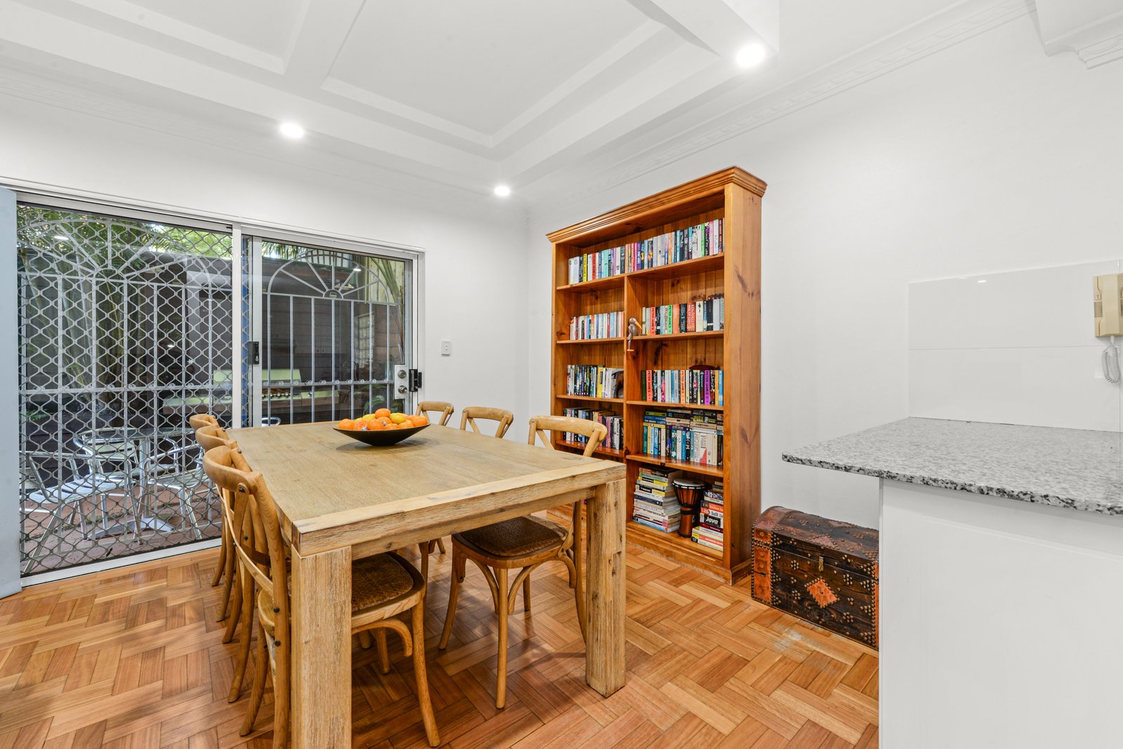 4/15 New Orleans Crescent MAROUBRA 6
