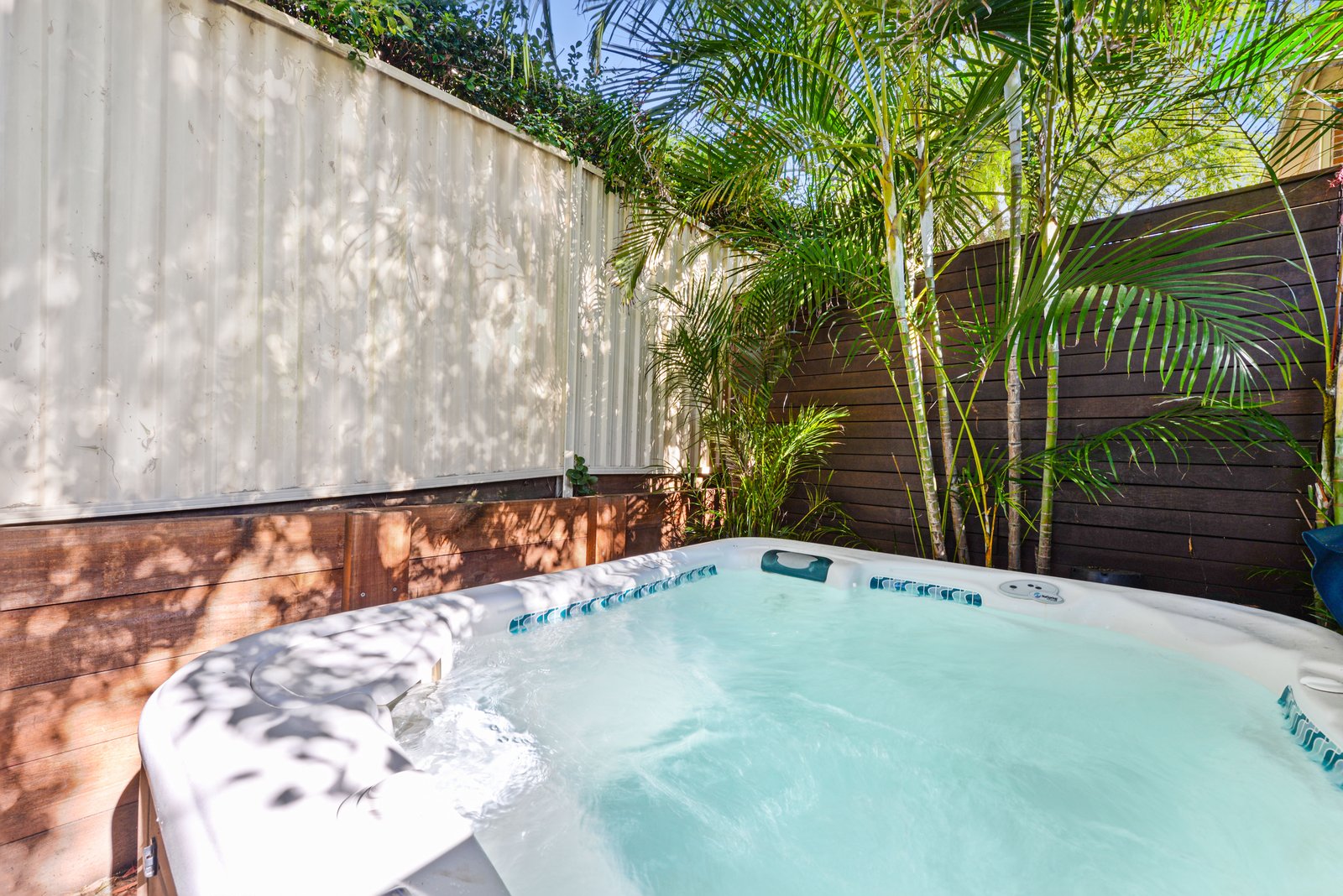 4/15 New Orleans Crescent MAROUBRA 7