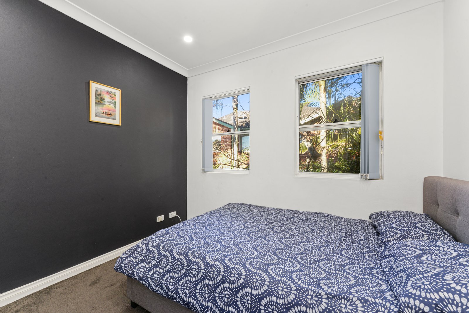 4/15 New Orleans Crescent MAROUBRA 8