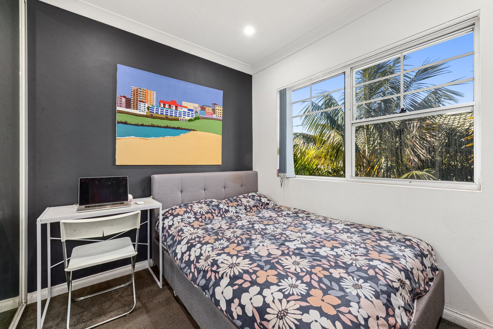 4/15 New Orleans Crescent MAROUBRA 10