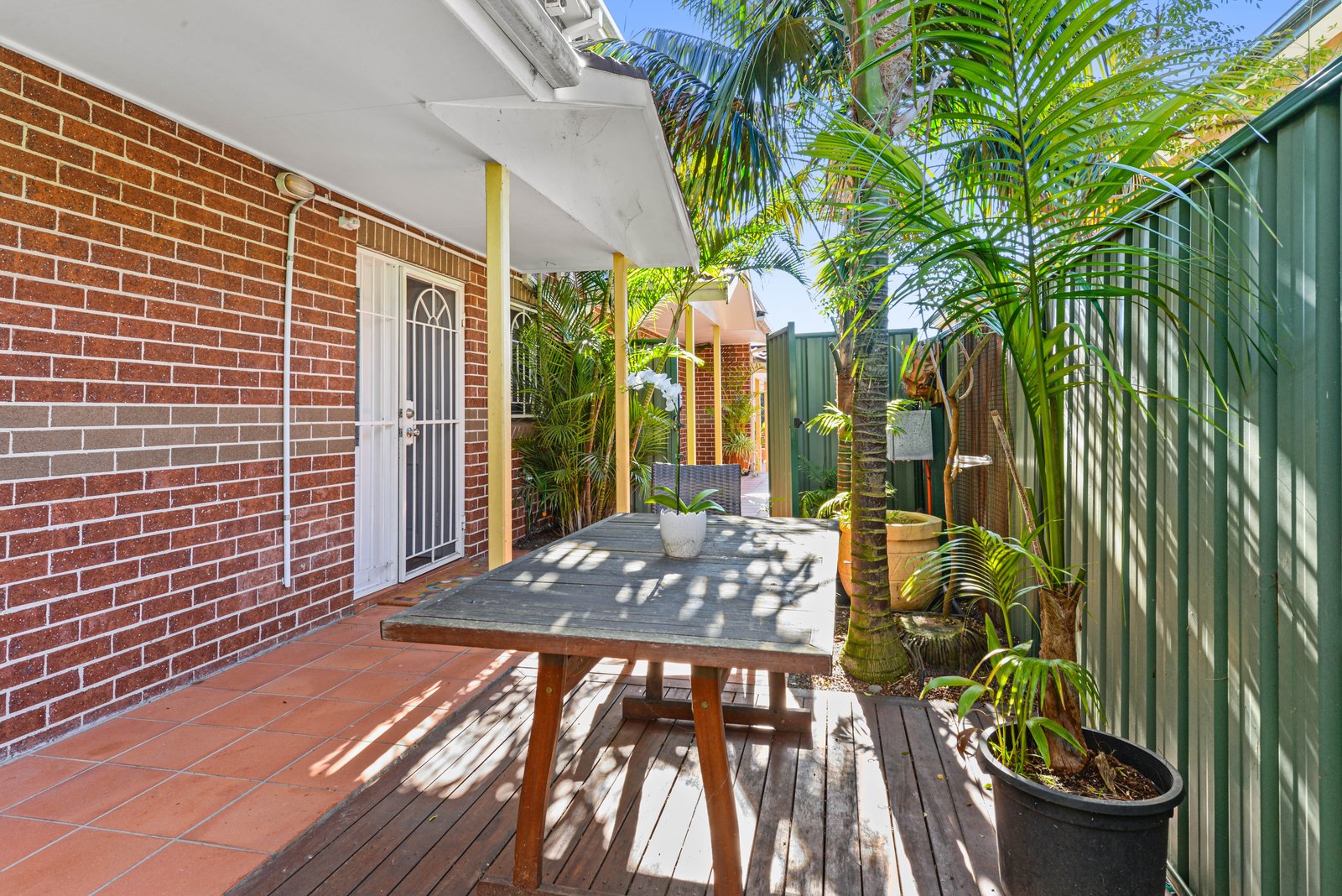 4/15 New Orleans Crescent MAROUBRA 11