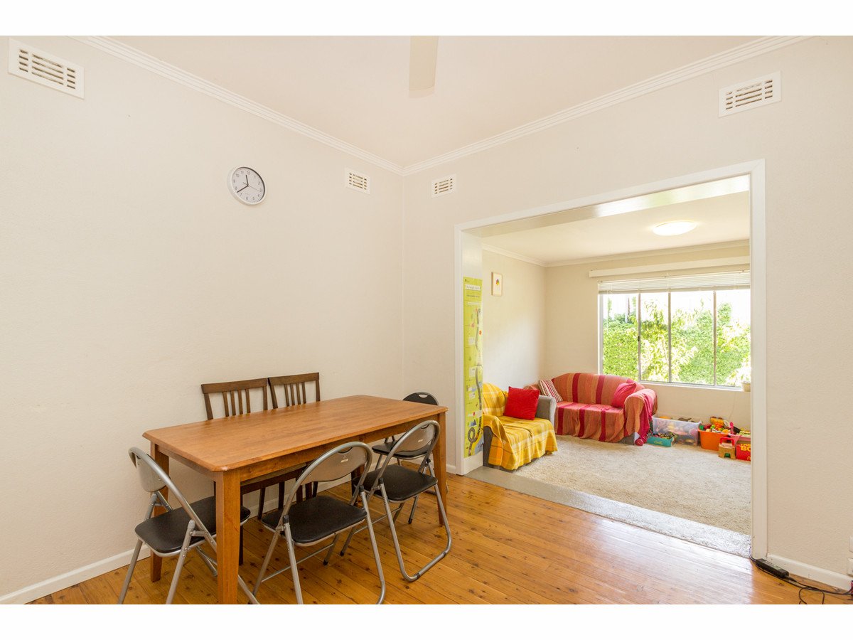 415 Olive Street SOUTH ALBURY 3