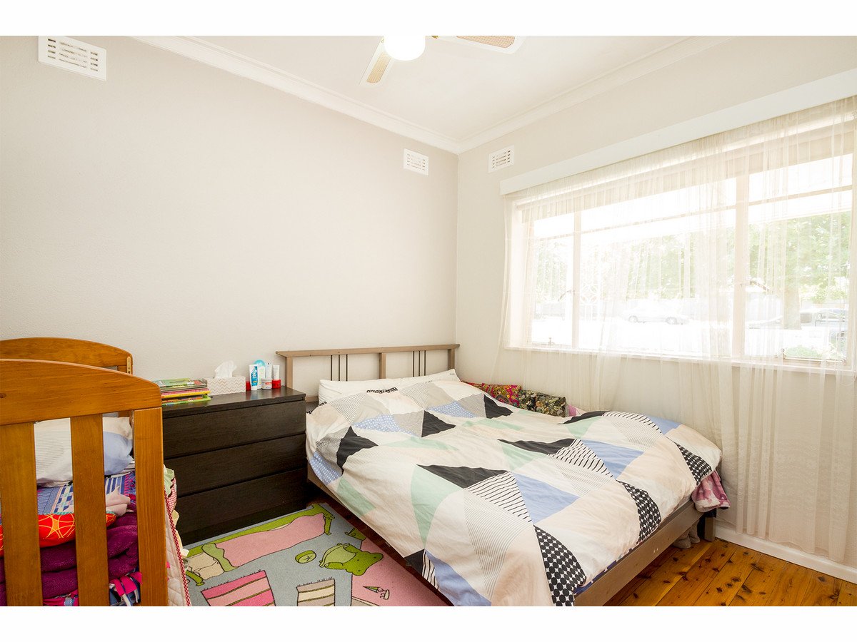 415 Olive Street SOUTH ALBURY 5