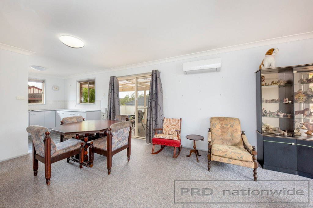 4/15 Proserpine Close ASHTONFIELD 4