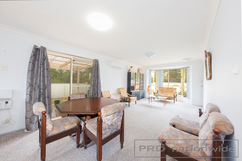 4/15 Proserpine Close ASHTONFIELD 5