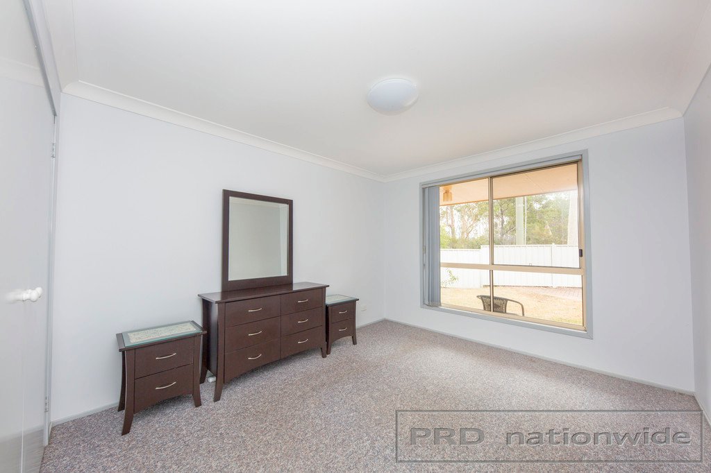 4/15 Proserpine Close ASHTONFIELD 6