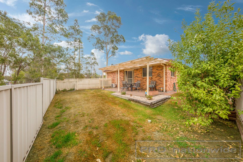 4/15 Proserpine Close ASHTONFIELD 9