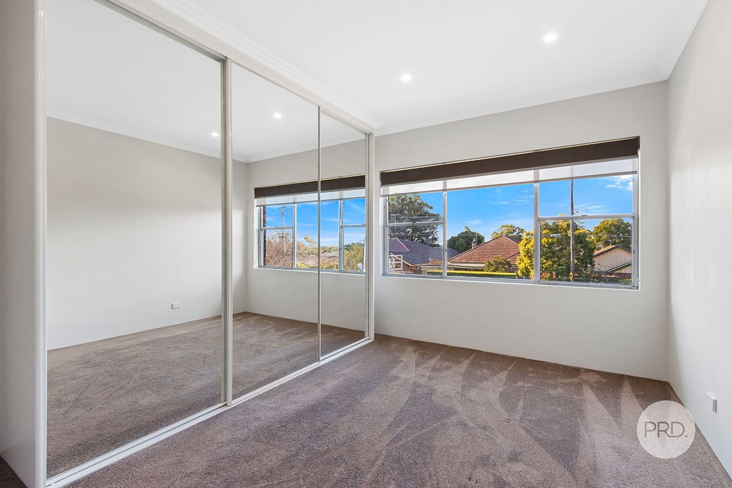 4/15 Rosa Street OATLEY 3